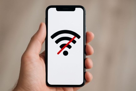 � �������� ������� � ��������� ����������