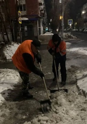 � ������� ���� ������������ ������ ������ ��������� ������ �� ���������������