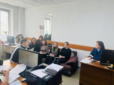 ����������� ���������� ������ �������� ������� ����������� ��������� � ������������ ������ �������� �� N 3 � ������� ���� ������ �� �.�������