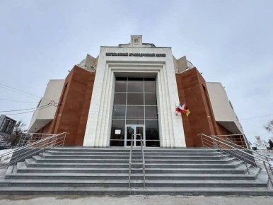 � ����������� ������� ��������� ������ ���� ������� ������������ �������������� ����� � ������ ������������� ������� �������