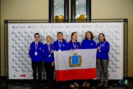 �������� ������ ���������� ��������� ����� ���������������� ��������� ���