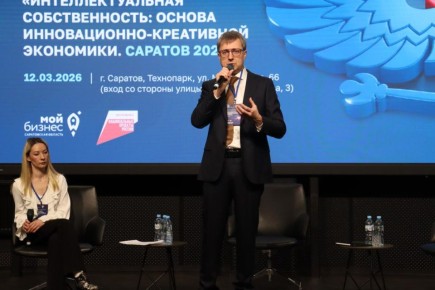 � �������� ����������, ��� ���������������� ������������� ���������� � �������