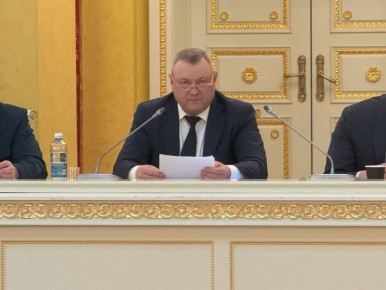 ���������� ������� ���������� ���� ����������� ������� �� ������ ����� �� ������� �� �������� ��������� ���