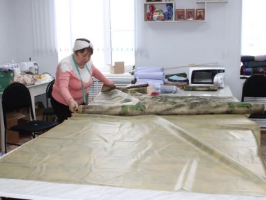 �� ����������� ������� � ������ � ������� �� ��������� ���������� ������, �������� � �������