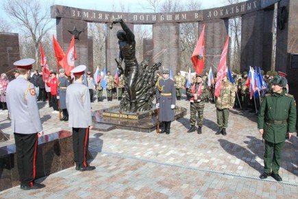 ����������� ����������� � �������� ������� ������� � �������� �����������