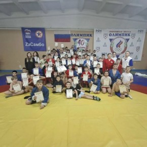 � �������� ������ ���������� �� �����