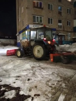 ��������� ��������������� ������������ ������ � ������ �������������