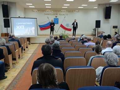 � ���������� ��� ���������� ��� �������� ������ ����������� �������