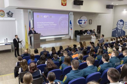 � �������� ���������� ������������ �������