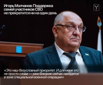 ��������� � ������ ������������ � ������ �������� ��������� ����� ���������� ����������� ������� ��������