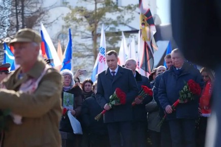 ������ � ������������ ����������� ������� � ����� ������ �� ��������� ���� ���������� ��������� ��������� ���� ��������������, �������� � ���� ����������� ������� ��������, �� �������� ���������, �������� � ��������� �������