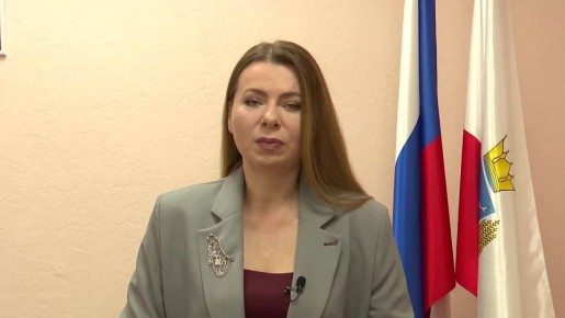 ��������� ����������� �� ������������� ��������������� ���� �������� ������