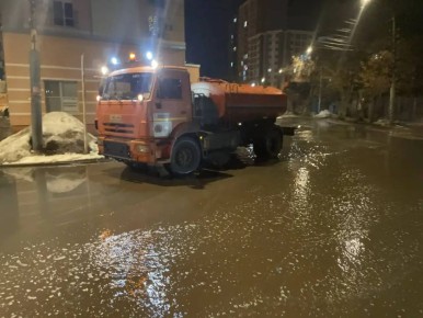 �� ���� ������� �������� ����� ���� � ����: