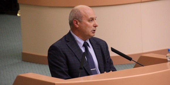 ���������� ��������� ���������� �� ��������� ������������ �������� �����������