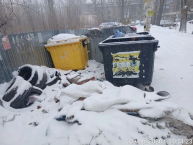 �� ����������� �������� ���������� ���������������� ���� �� ���������� ������������ ��������