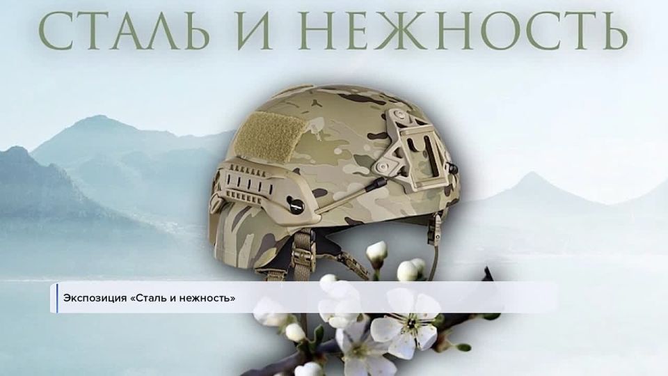 �������� ���� � ������ ������� ������� �������