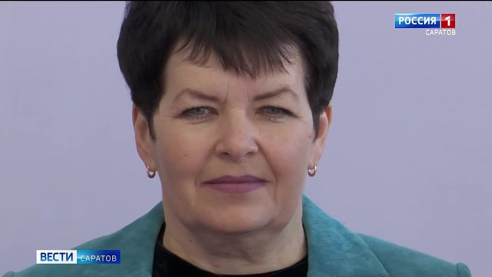 ��������� ��������. ��� ���� ����� ���������� �� �������� ��������� �� ���� � ������������� ������� ����