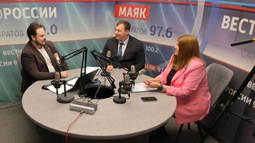 � 100-����� ������������ �����: �������� � �������� ���� ����� ���������