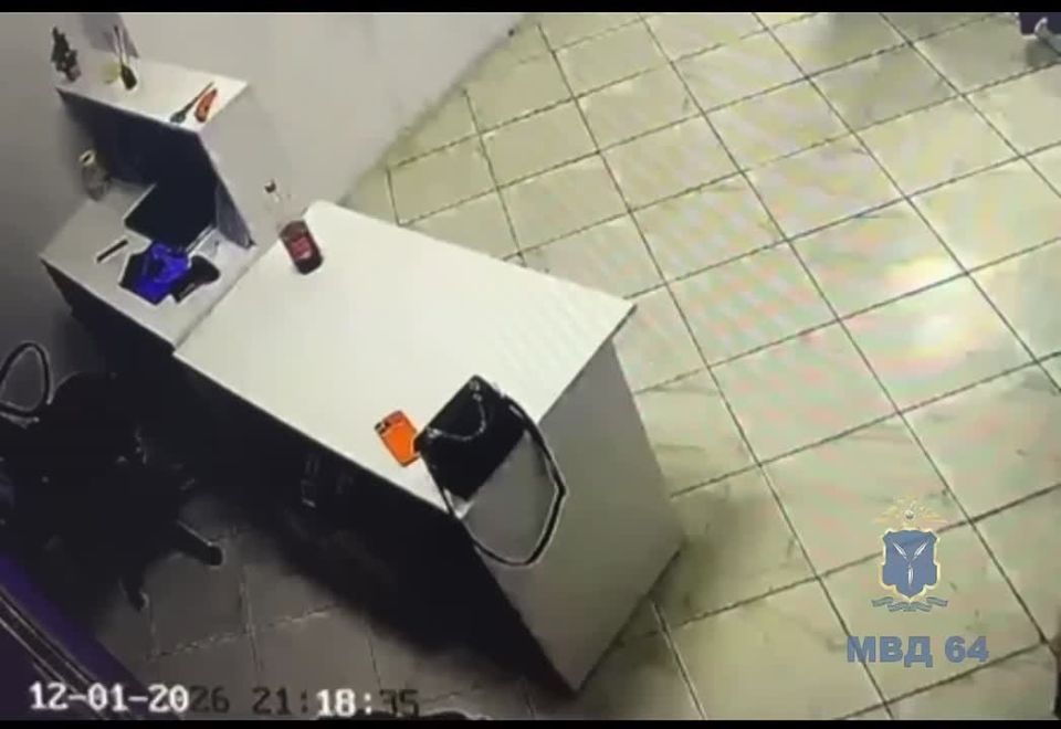 � �������� ���-���������� ������ �� ������������� ������������� � ������� ������ ����� ��� �� 200 ����� ������