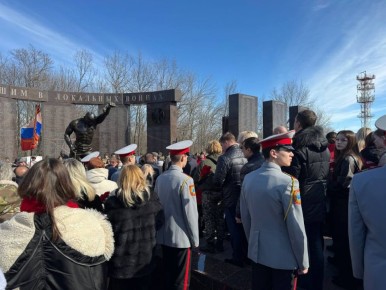 � ����� ������ ����������� ����� ����������, �������� � ���� ���