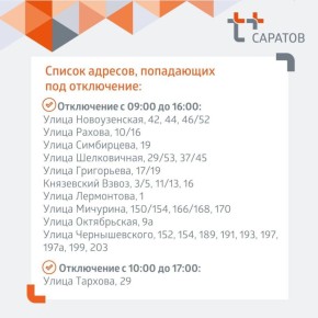 ���������� ����� � ������� ���� � ��������