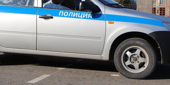 �������� ����������� ���������� ������ � ���������� � ����� ����������� ���