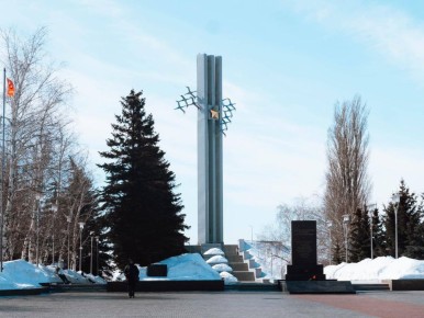 �����, ������� �������� �������� �������