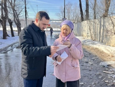 � �������� ������������ ���������� ���� ���������� �������