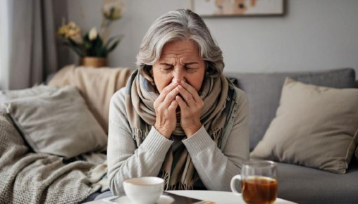 � ����������� ������� ������ �������������� ����