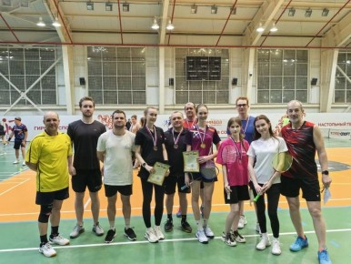 � �������� ������ ���������� ������ �� ����������