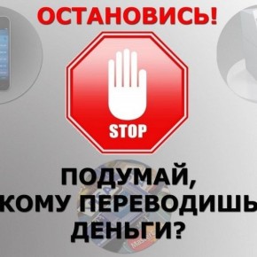 ���������� �������� � ������� ���������� ������� ��������� ���������� �������� �������� 2 ��� ������