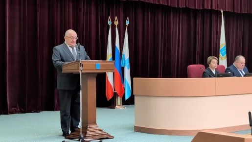 �������� ����������� ��������� ���� ���������� ��� ����������� �� ��������� ����� ��������