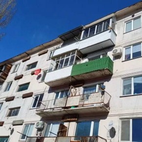 � �������� ������������ �������� �� �������� ������� �� ����� � ������