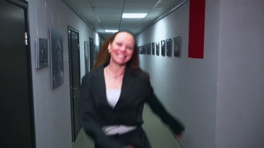 ����� ����� ������ ���������� ���������