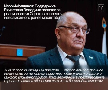 ��������� ������������ � ������ �������� ���������� ������� � ���������� ��������, ������� ����� �������� ��������� ��������� ������������ ��������������� ���� ���������� ��������� ��������� ����������� ��������