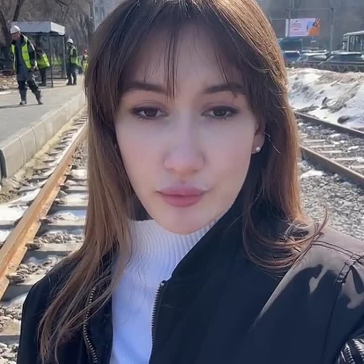 �� ���������� �������� �3 ���������� ���������������� ������ �������