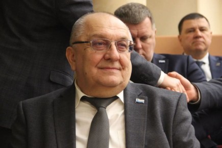 �������� � ����� �������� ����� �������� � ������� ��������� ������: