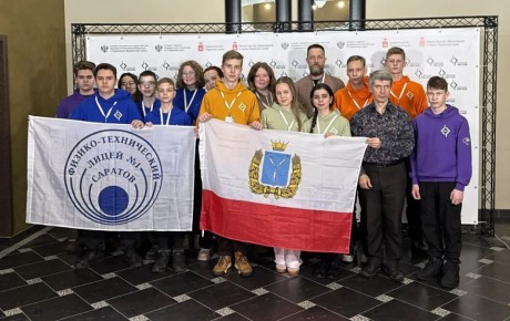 ����������� ��������� ����������� �� ����� ���������������� ��������� ���