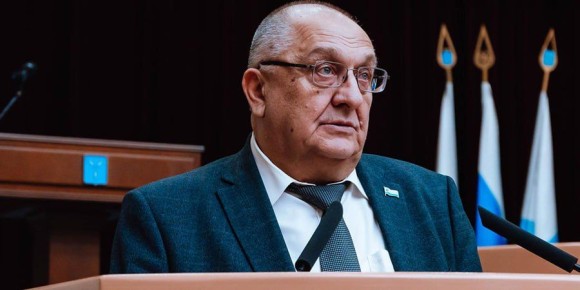 �������� ������� ������ �������� ����� ���������