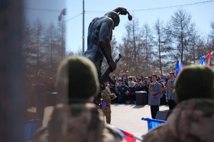 ������� � ����� ������ �� ��������� ���� ���������� ��������� �������������� ������ ��������������, �������� � ���� ���������� ����������� ������� ��������