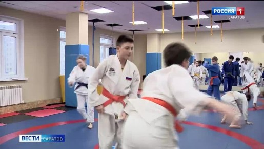 �������� ���������� � �������� � �������