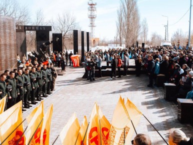 ������� �� ��������� ���� � ����� ������ ������ ��������� �������������� ������ ����� ��������, �������� � ���� ����������� ������� ��������