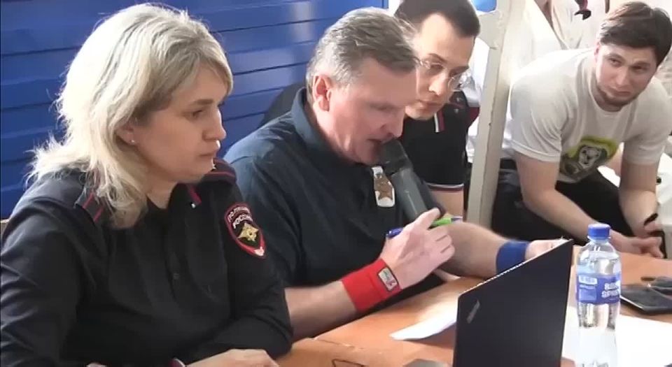 ���������� ������ �������� ����� � ���������� �� ����������� ���