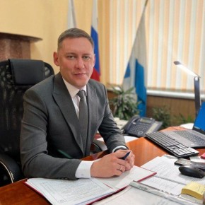 ��������� ������� �������� ��������� ����������� �������