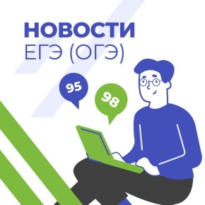 � ������� ������ �������� ������������� �� �������� ����� ��� ���������������� � �������������� ����