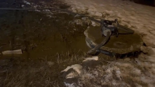 ������ �� ������� ����� ��� ������������ � � ������ ����