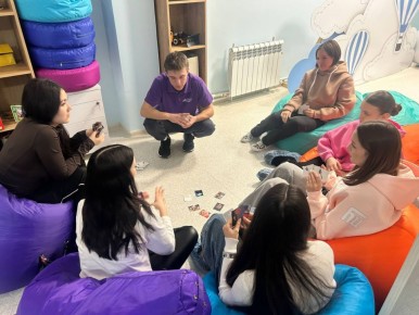 � ������ ����������� ���������� ������ �������� ��������