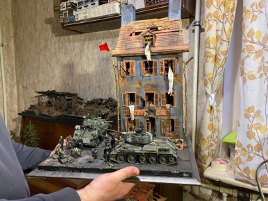 ����������� ������ "����������" ������� ������� ������������� �����