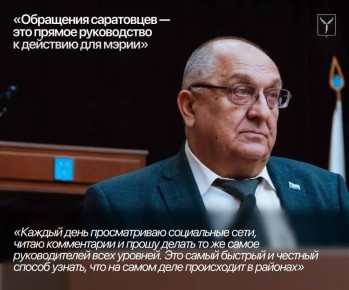 ��������� ������!. � ����� ������ �� ����� ����� ������ ���� ����������������� ����� ��������� ����������