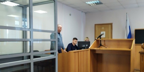 �������� ������� � ����� �86